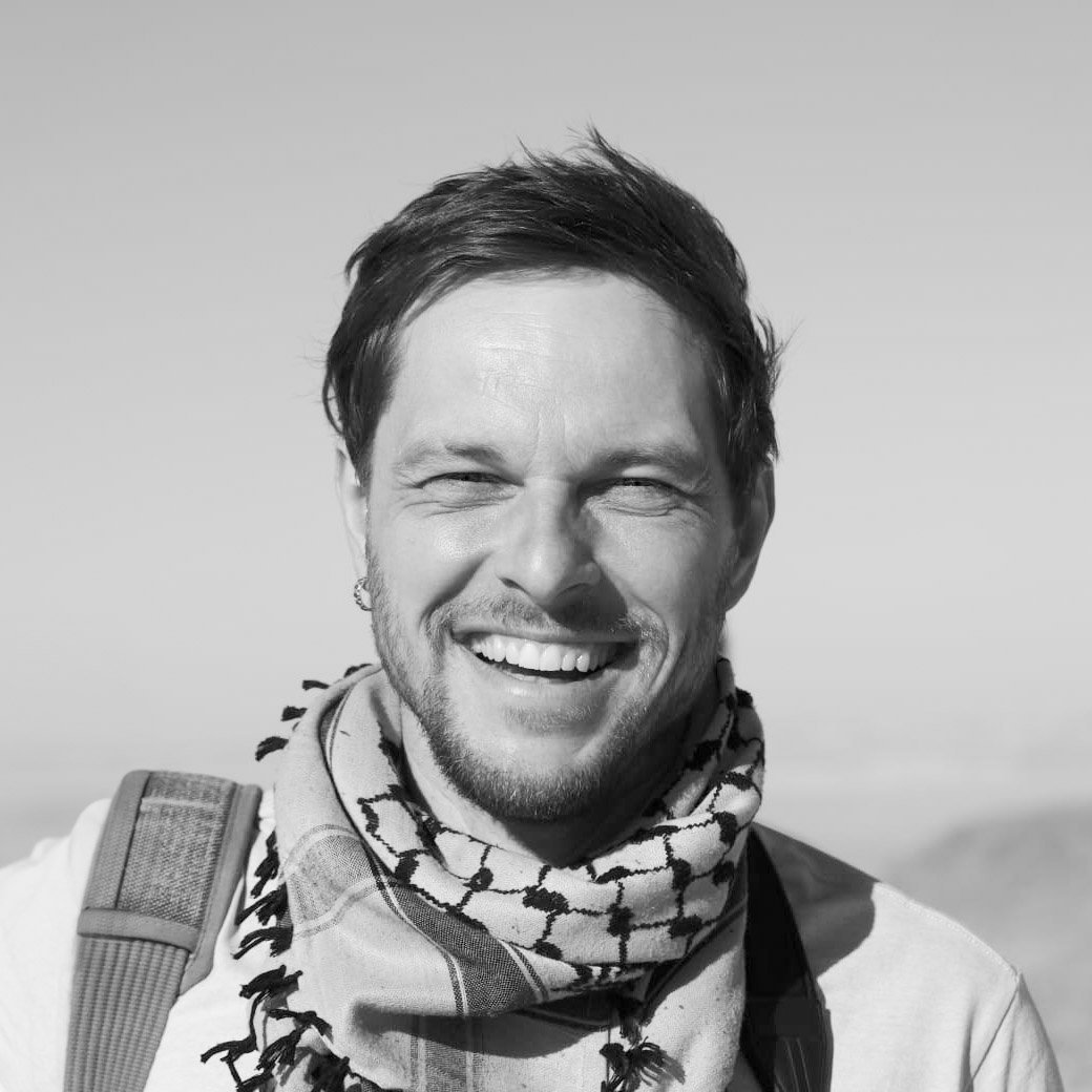 Andrius Mažeika